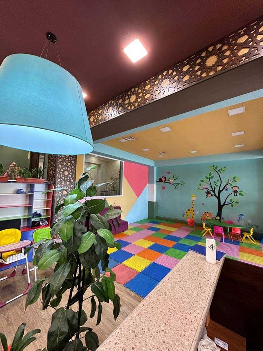 1000 м кв м фото